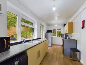 Photo 13- click for photo gallery